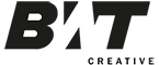 Durucu